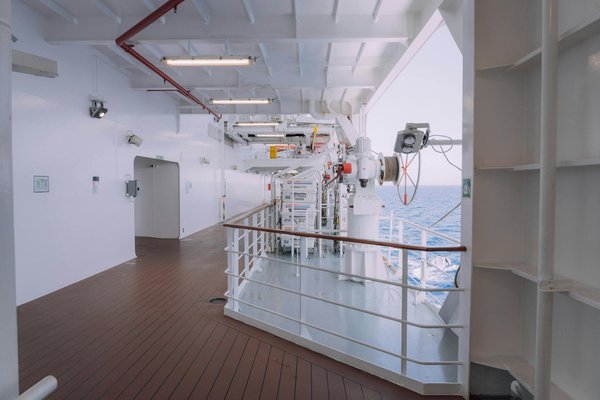 What Are the Hidden Costs Travelers Should Be Aware of in UK Tourism Deals?