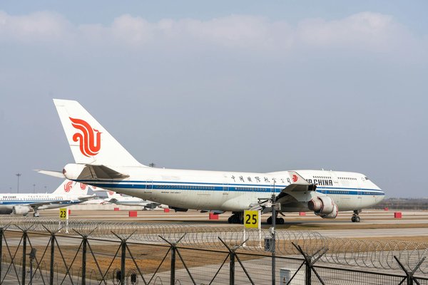 What Unique Destinations Can One Discover While Camping Across the UK?