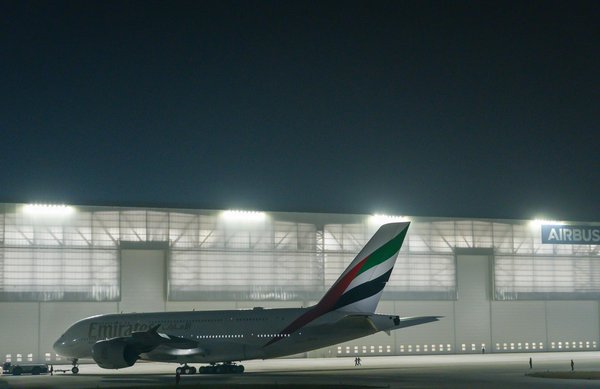 What Are the Hidden Gems of UK Tourism Rentals?