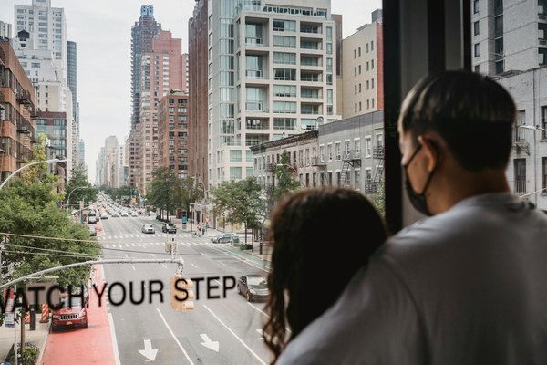 What Hidden Gems Should Travelers Explore on Their UK Adventure?